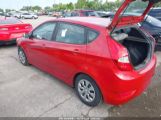 HYUNDAI ACCENT SE photo