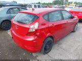 HYUNDAI ACCENT SE photo