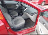 HYUNDAI ACCENT SE photo