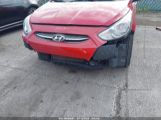 HYUNDAI ACCENT SE photo