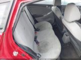 HYUNDAI ACCENT SE photo