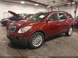 BUICK ENCLAVE 1XL 5GALVBED1AJ162982 снимка