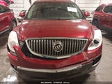 BUICK ENCLAVE 1XL 5GALVBED1AJ162982 снимка