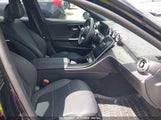 MERCEDES-BENZ C 300 4MATIC W1KAF4HB8NR053120 снимка