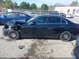 MERCEDES-BENZ C 300 4MATIC W1KAF4HB8NR053120 photo