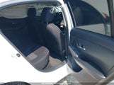Nissan Sentra Sv Xtronic Cvt 3N1AB8CV7MY309354 fotografie