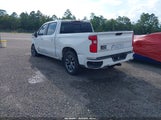 Chevrolet Silverado  4Wd Short Bed Rst 2GCUDEED1R1188818 fotografie