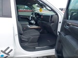 Chevrolet Silverado  4Wd Short Bed Rst 2GCUDEED1R1188818 снимка