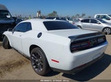 DODGE CHALLENGER R/T SCAT PACK 2C3CDZFJ6PH****** снимка