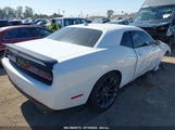 DODGE CHALLENGER R/T SCAT PACK 2C3CDZFJ6PH****** fotografie