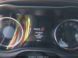 DODGE CHALLENGER R/T SCAT PACK 2C3CDZFJ6PH****** fotografie