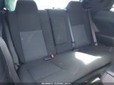DODGE CHALLENGER R/T SCAT PACK 2C3CDZFJ6PH****** снимка