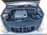 LEXUS ES 330 JTHBA30G645013279 снимка