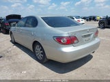 LEXUS ES 330 JTHBA30G645013279 снимка