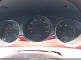 LEXUS ES 330 JTHBA30G645013279 снимка