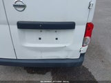 Nissan Nv200 S 3N6CM0KN9GK690163 снимка