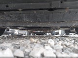 Nissan Nv200 S 3N6CM0KN9GK690163 снимка
