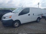 Nissan Nv200 S 3N6CM0KN9GK690163 снимка