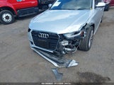AUDI A4 2.0T PREMIUM WAUHFAFL9EA****** fotografie