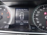 AUDI A4 2.0T PREMIUM WAUHFAFL9EA****** photo