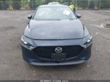 MAZDA MAZDA3 снимка