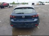 MAZDA MAZDA3 снимка