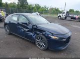 MAZDA MAZDA3 снимка