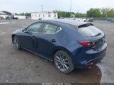 MAZDA MAZDA3 снимка