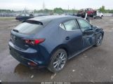 MAZDA MAZDA3 снимка