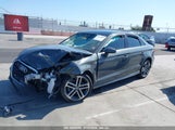 AUDI A3 2.0T PREMIUM/2.0T TECH PREMIUM WAUJ8GFF5J1****** снимка