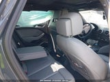 AUDI A3 2.0T PREMIUM/2.0T TECH PREMIUM WAUJ8GFF5J1****** снимка