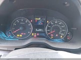 SUBARU OUTBACK 3.6R LIMITED 4S4BRDSC0D2****** снимка