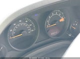 Jeep Patriot Altitude Edition 1C4NJPBA8FD342279 снимка