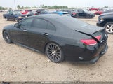 MERCEDES-BENZ AMG CLS 53 S 4MATIC WDD2J6BB0KA****** photo