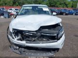 VOLKSWAGEN TIGUAN 2.0T SE/2.0T SEL/2.0T SEL R-LINE/2.0T SEL R-LINE BLACK снимка