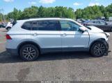 VOLKSWAGEN TIGUAN 2.0T SE/2.0T SEL/2.0T SEL R-LINE/2.0T SEL R-LINE BLACK снимка