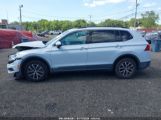 VOLKSWAGEN TIGUAN 2.0T SE/2.0T SEL/2.0T SEL R-LINE/2.0T SEL R-LINE BLACK снимка