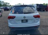 VOLKSWAGEN TIGUAN 2.0T SE/2.0T SEL/2.0T SEL R-LINE/2.0T SEL R-LINE BLACK снимка