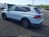 VOLKSWAGEN TIGUAN 2.0T SE/2.0T SEL/2.0T SEL R-LINE/2.0T SEL R-LINE BLACK снимка