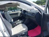 VOLKSWAGEN TIGUAN 2.0T SE/2.0T SEL/2.0T SEL R-LINE/2.0T SEL R-LINE BLACK снимка