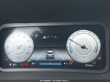 HYUNDAI KONA ELECTRIC SEL KM8K33AG9PU****** fotografie