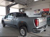 GMC SIERRA 2500HD 1GT49PEY9RF****** снимка