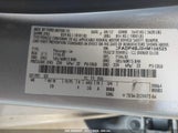 FORD FIESTA SE 3FADP4BJ0HM****** fotografie