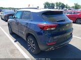 CHEVROLET TRAILBLAZER AWD ACTIV KL79MSSL5NB****** снимка