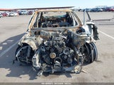 MERCEDES-BENZ C 250 WDDGF4HB6EA899609 снимка