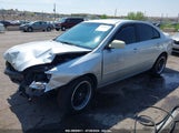 KIA OPTIMA LX KNAGE123675136298 photo