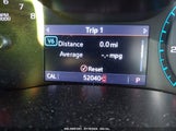 GMC CANYON 4WD LONG BOX AT4 - LEATHER 1GTG6FEN8M1****** photo