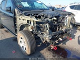 GMC CANYON 4WD LONG BOX AT4 - LEATHER 1GTG6FEN8M1****** fotografie