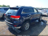 JEEP GRAND CHEROKEE LIMITED 1C4RJEBG7GC****** снимка