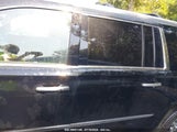 CADILLAC ESCALADE ESV PREMIUM LUXURY 1GYS4JKJ5HR192350 photo